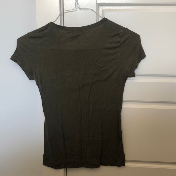 T-shirt - Picture 2 of 2